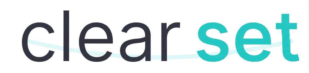 ClearSet